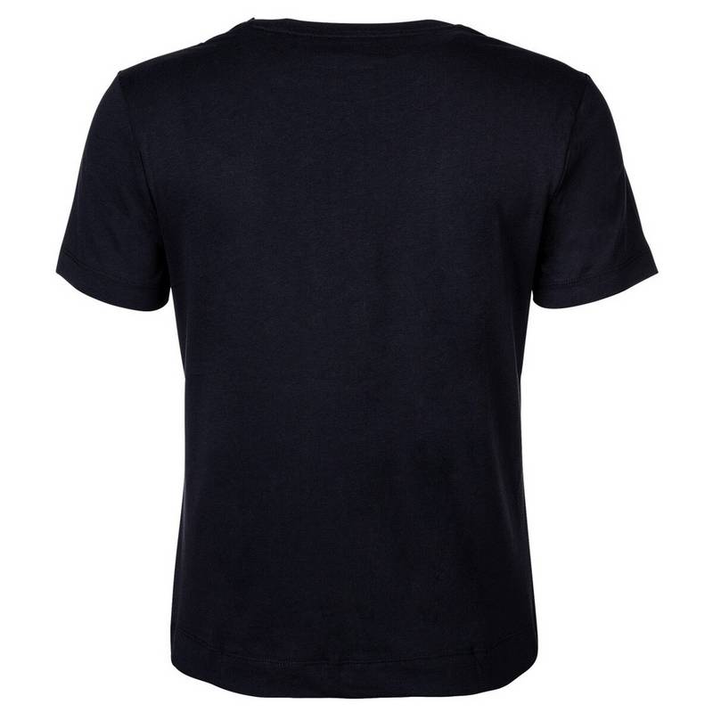 GANT T-Shirt T-Shirt Damen