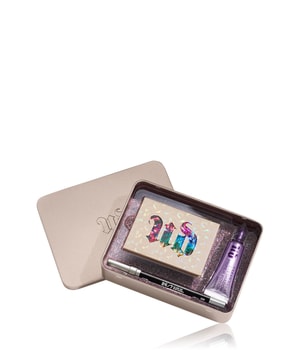 Urban Decay Naked Stoned Major Gems Gesicht Make-up Set-1 Stk