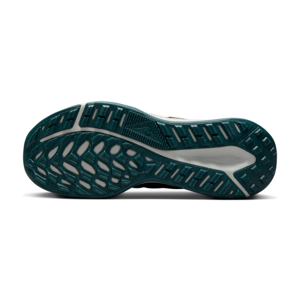 Nike Trail Juniper 2 Next Nature DM0821-003 / schwarz