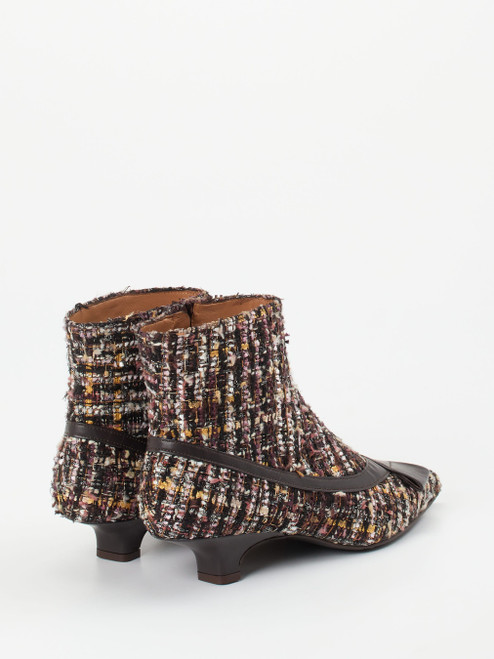 Stiefelette-17139200001 Konstantin Starke