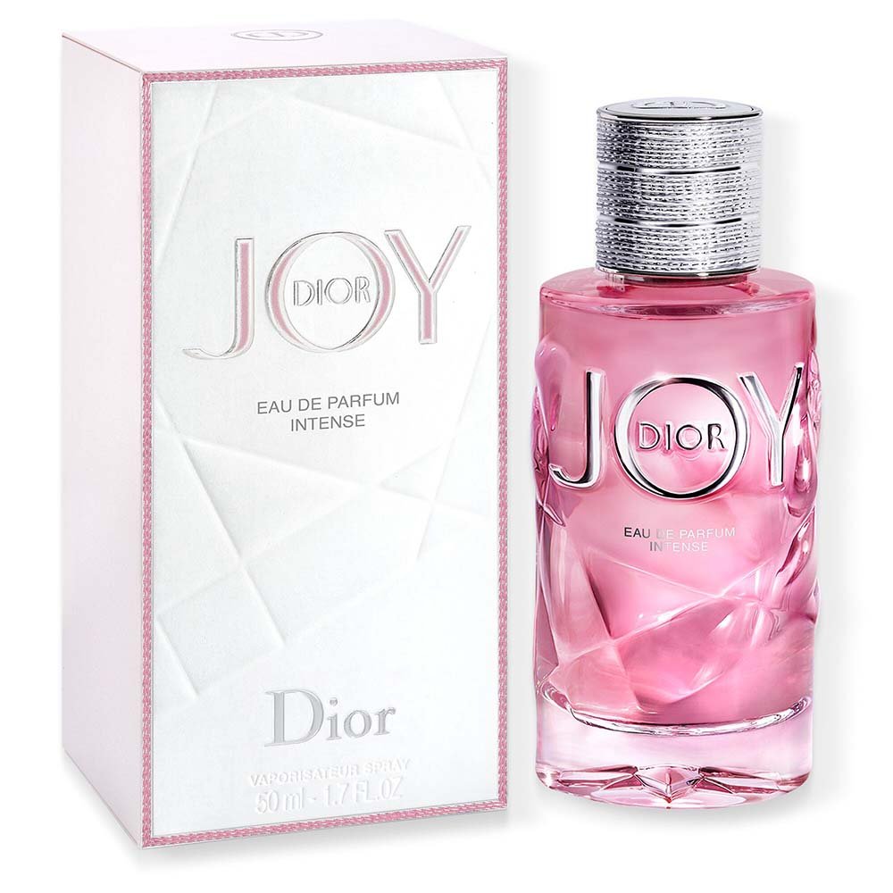 DIOR JOY BY DIOR EAU DE PARFUM INTENSE