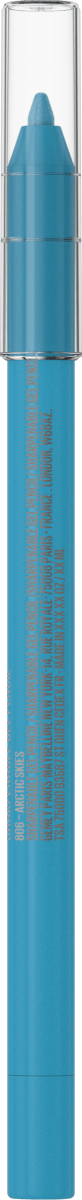 Kajal Tattoo Liner 806 Arctic Skies, 1,3 g