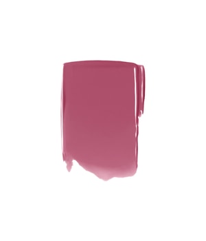 NARS Powermatte Lip Pigment Liquid Lipstick-5.5 ml
