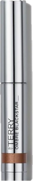 By Terry Terryfic Glow Stunning Eyes Cracker Set Augenmake-up Set