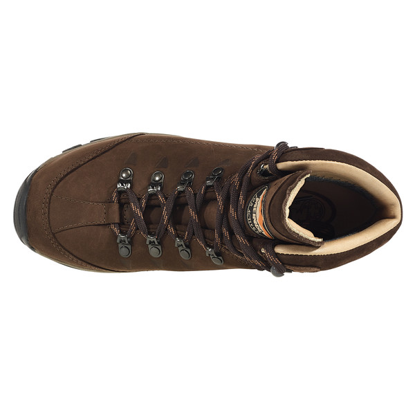 OHIO LADY 2 GTX Damen - Wanderstiefel