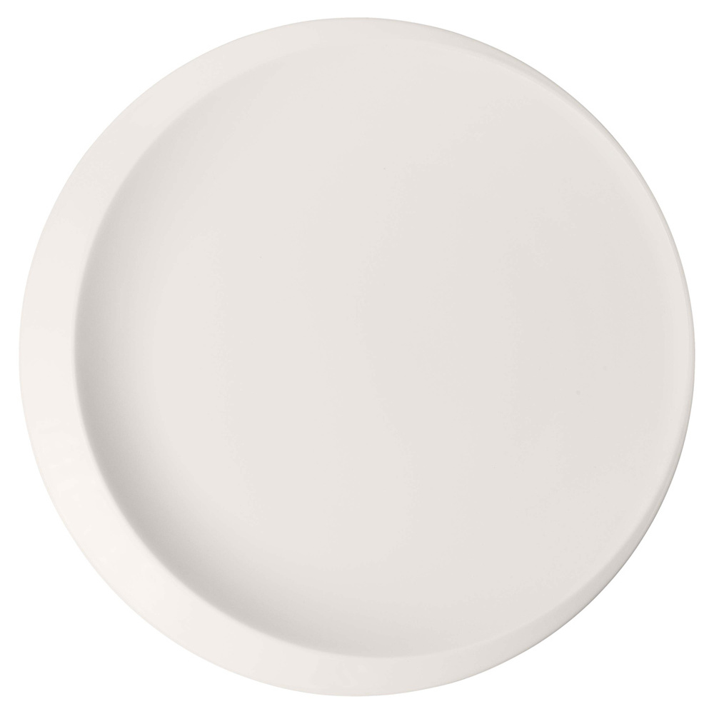 Villeroy & Boch Plateau de présentation NewMoon vaisselle