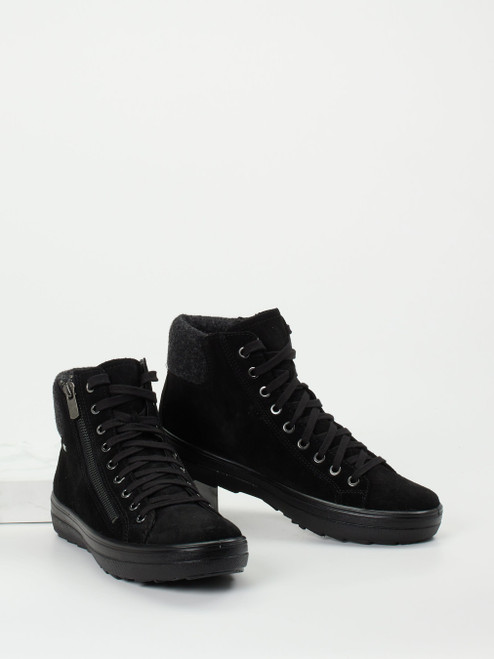 Schnürstiefelette-18010090059 Legero