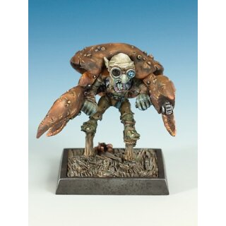 Hueso Narg (Freebooters Fate)