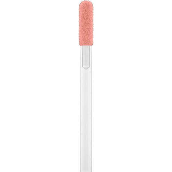 Batom Catrice Shine Bomb 010 French Silk 3ml