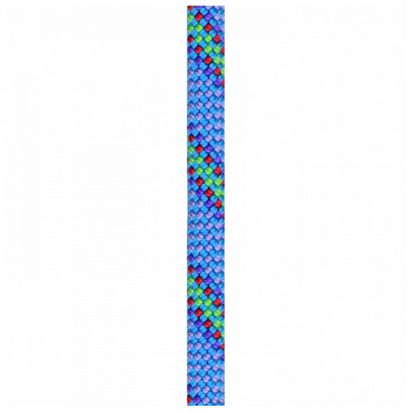 Beal - Top Gun II 105 mm - Einfachseil