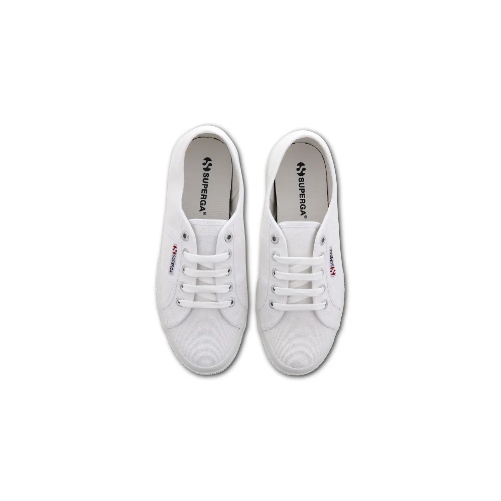 Superga 2750 Cotu Classic SUPS000010901 / schwarz