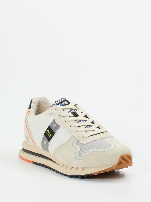 Sneaker-84653590052 Blauer
