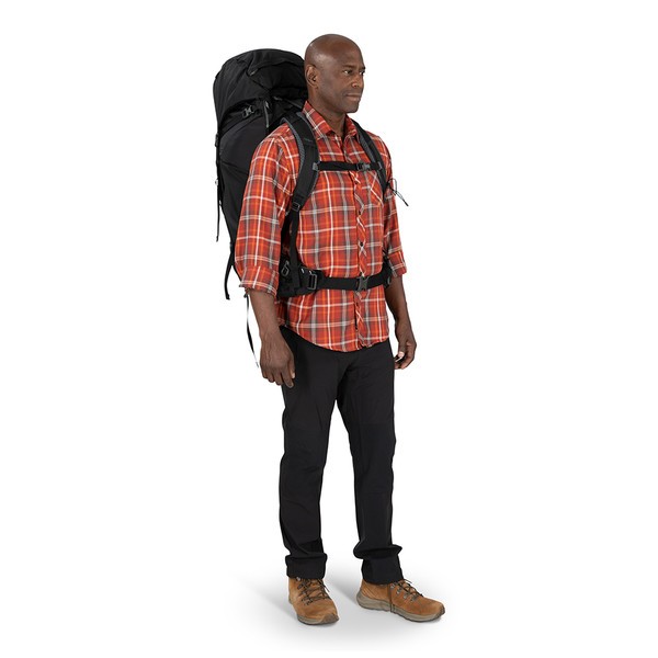 KESTREL 68 - Trekkingrucksack