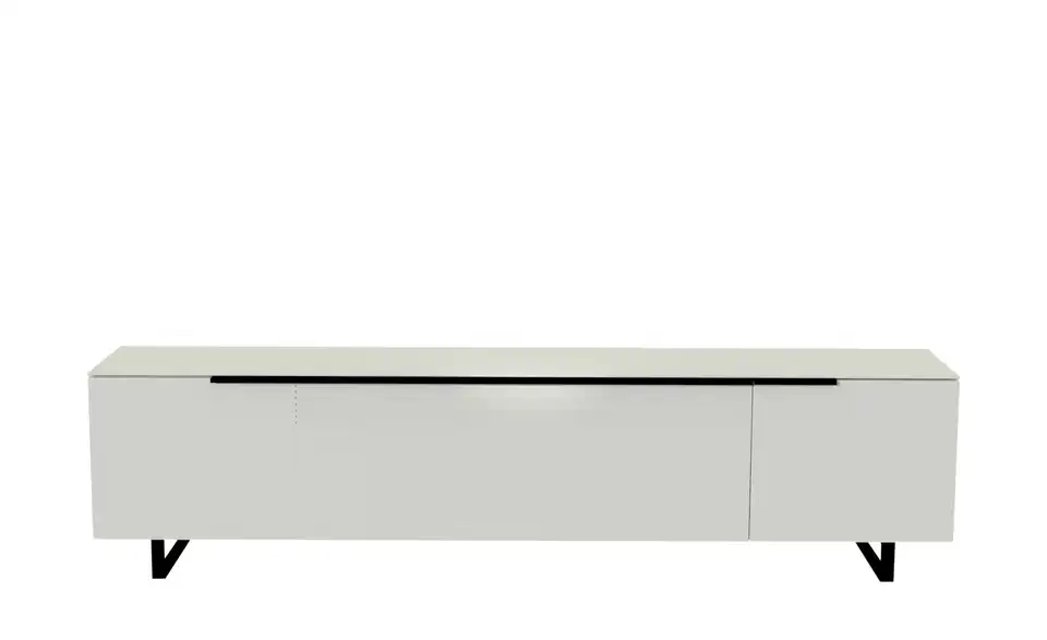 TV Board