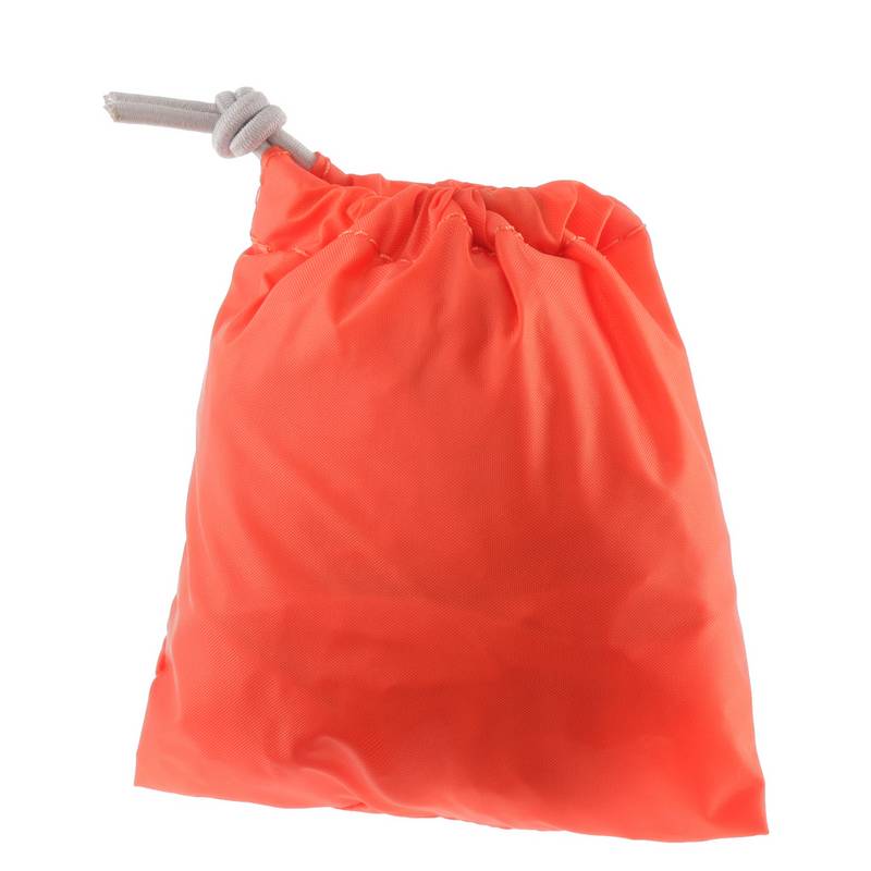VAUDE Triangle Bag Fahrradtasche