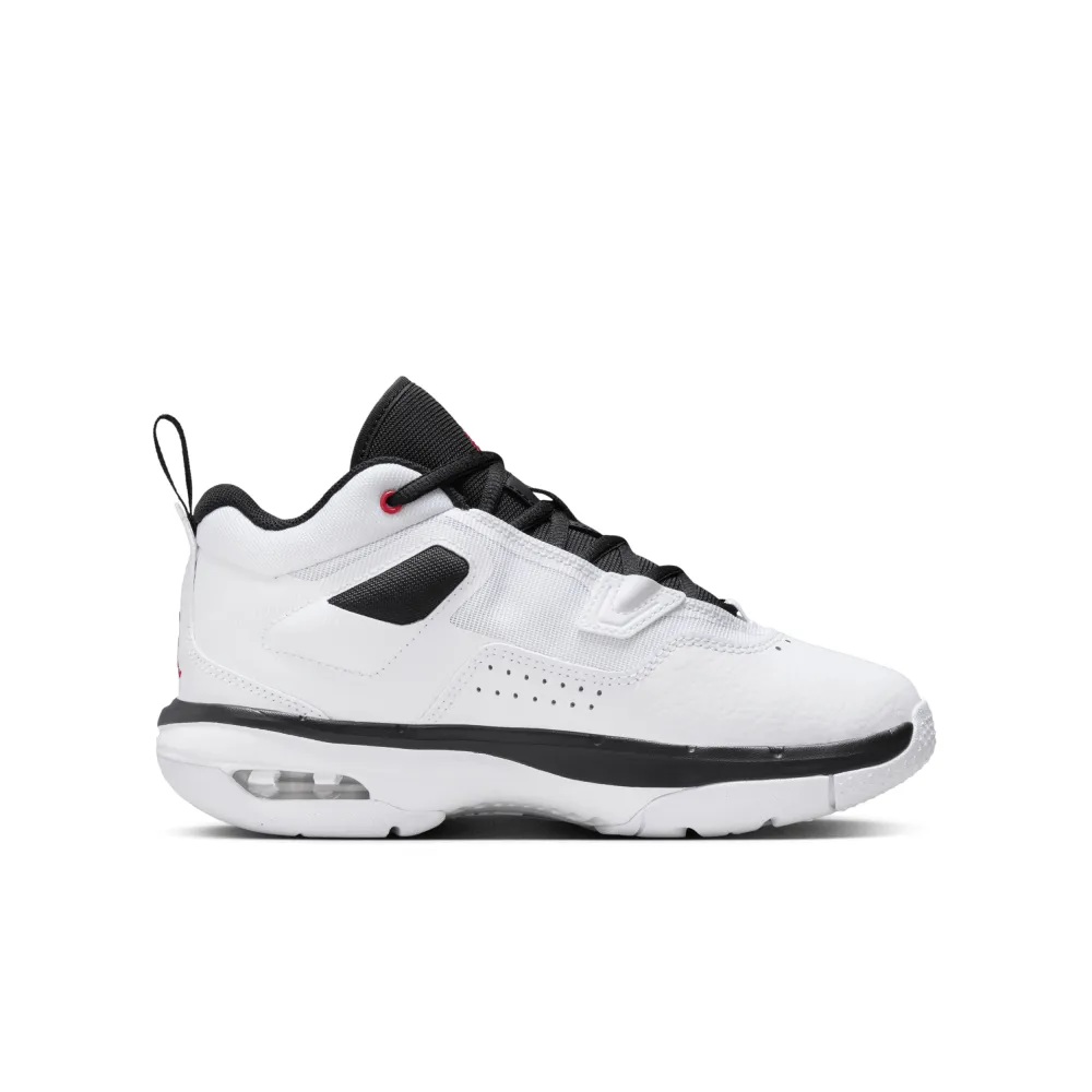 NIKE JORDAN Stay Loyal 3 FB9922-106 / weiss