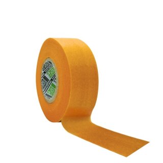 Masking Tape - 18 mm