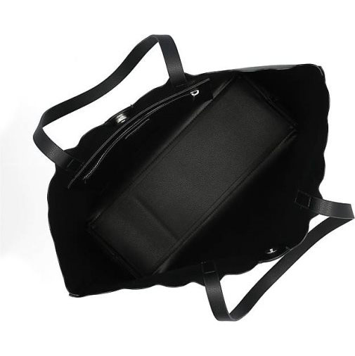 COX Shopper