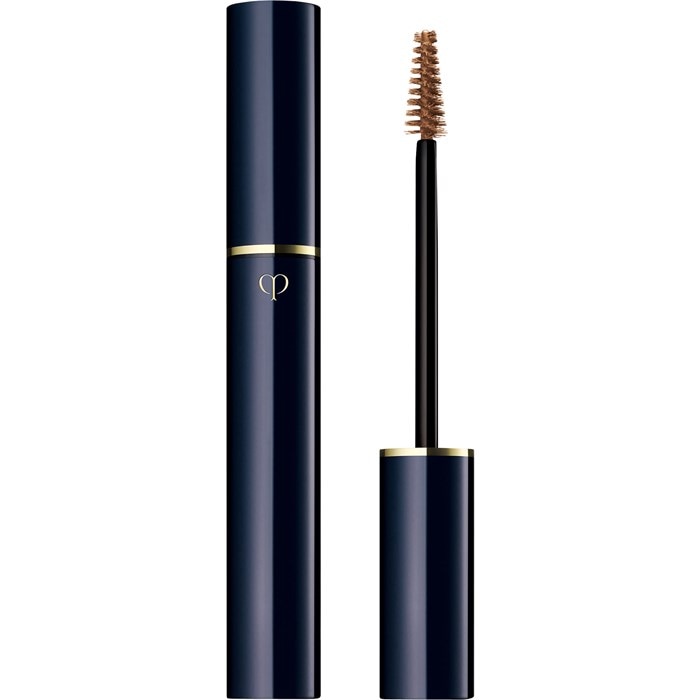 Eyebrow Gel