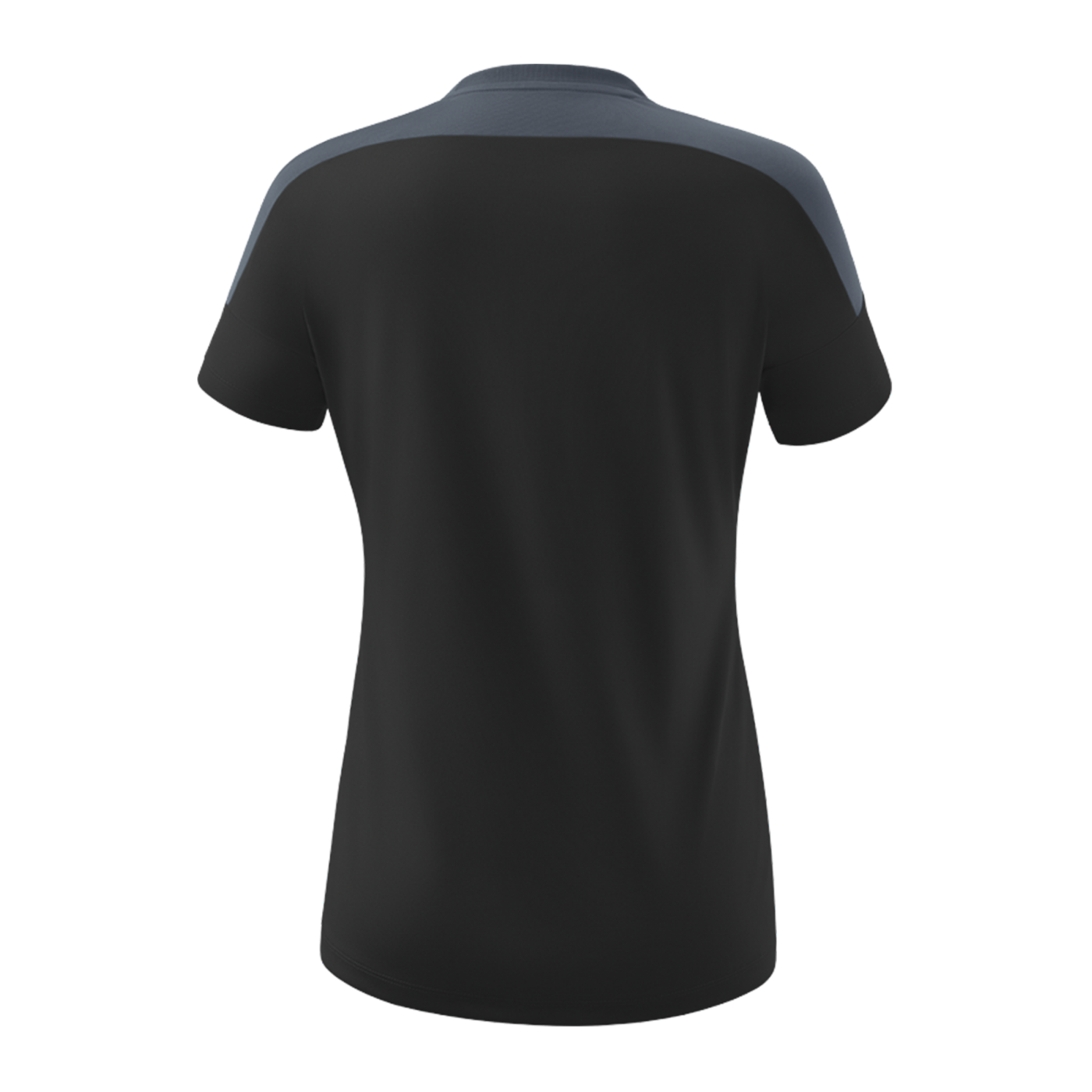 Erima Change T-Shirt Damen Grau