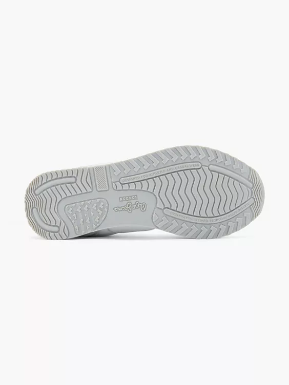 Pepe Jeans Sneaker