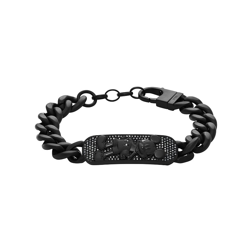 Fossil Armband MICKEY