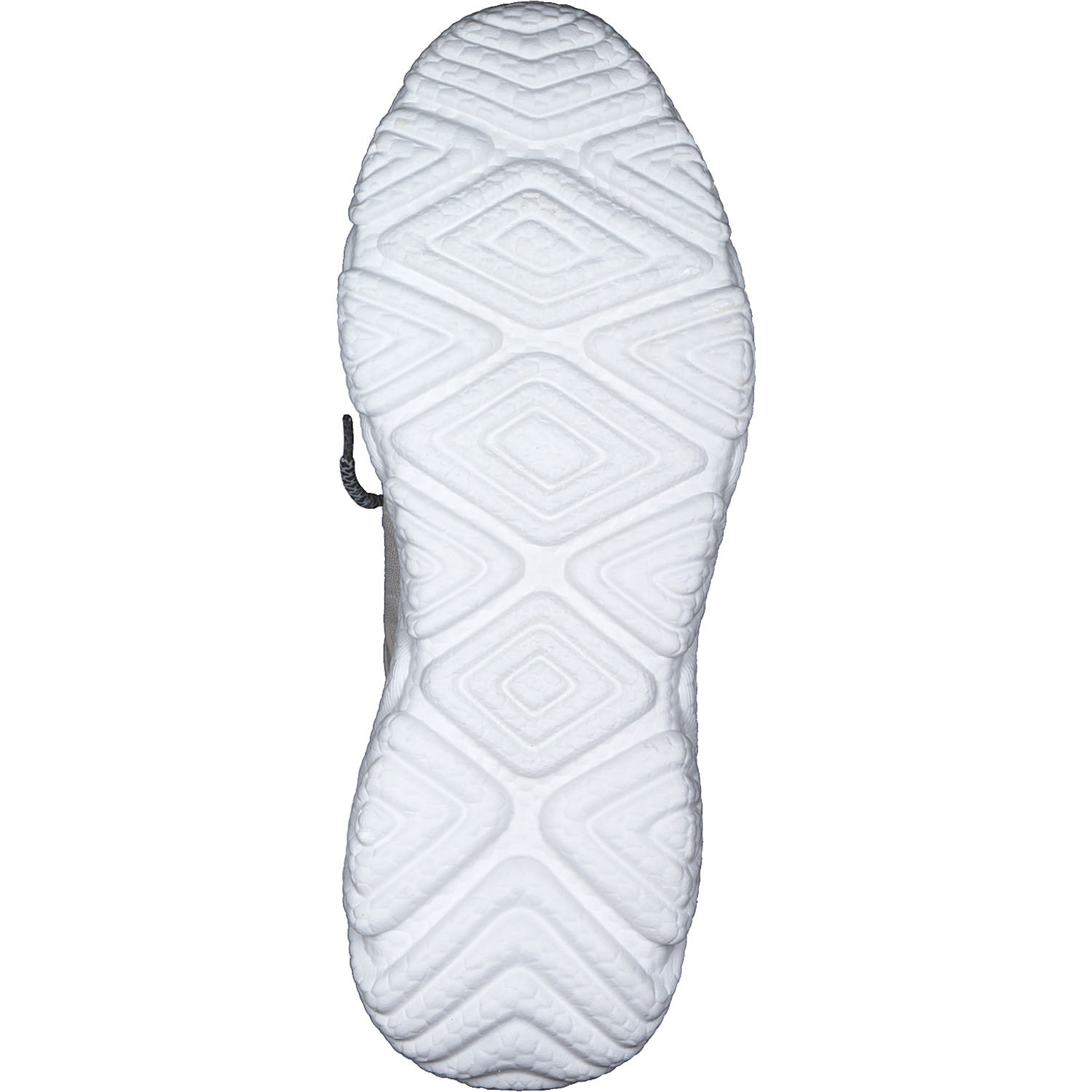 Idana 236022, Schnürschuhe, Damen, beige