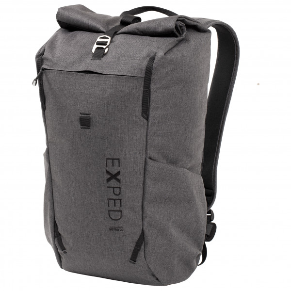 Exped - Metro 20 - Daypack