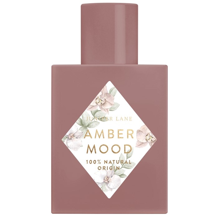 Eau de Parfum Spray