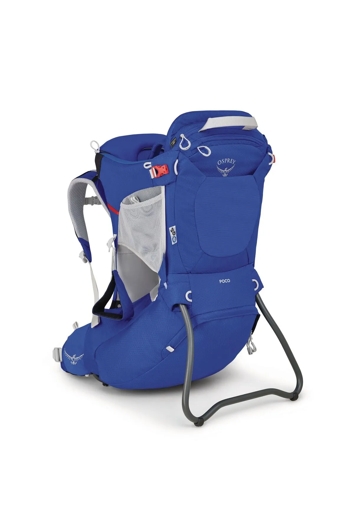 Osprey  Poco Kindertragerucksack 71 cm