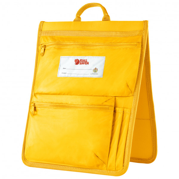 Fjällräven - Kånken Organizer - Tasche