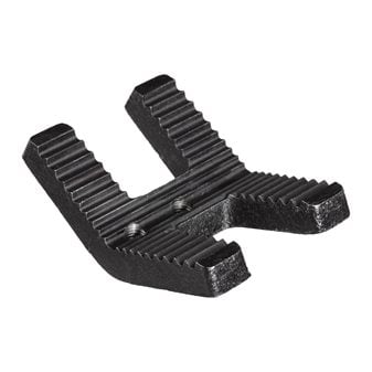 Αξεσουάρ Milwaukee 4932478923 MPS-RJ - Γνήσιο κυλινδρικό ανταλλακτικό για βάση σωλήνων MPS
