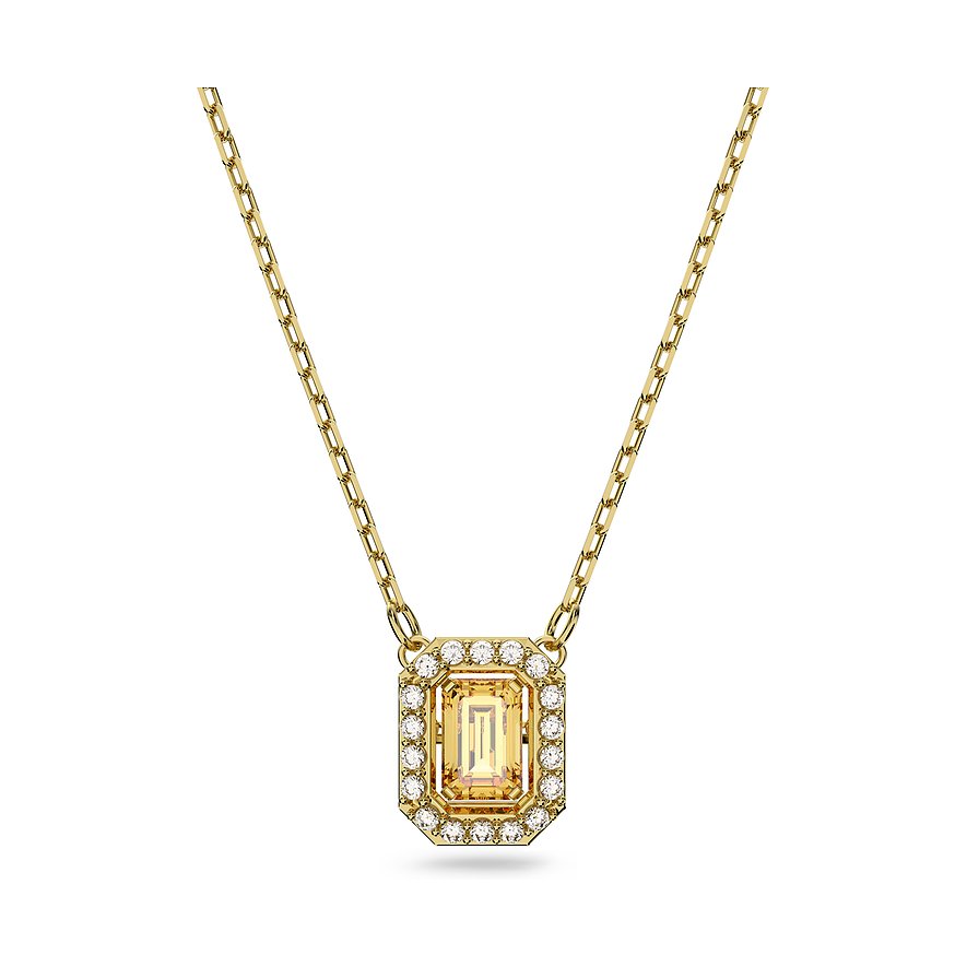 Swarovski Kette Millenia