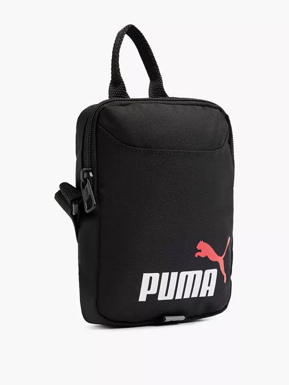 PUMA Umhängetasche