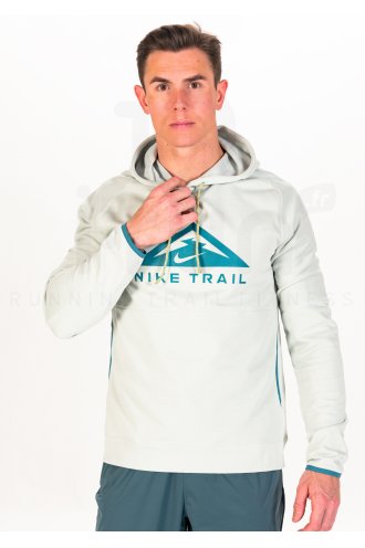 Nike Trail Magic Hour M