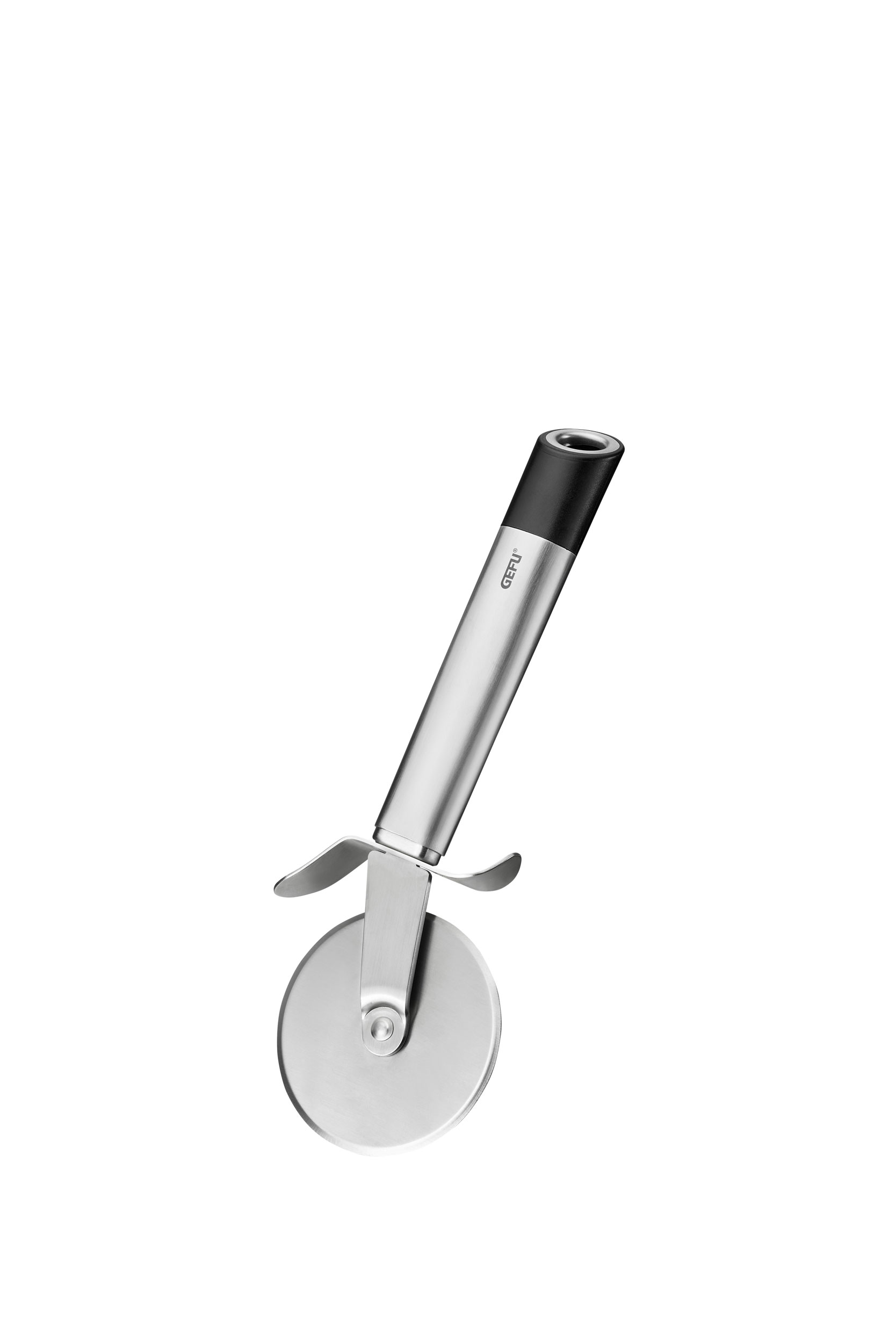 GefuPizzarad 20,4cm