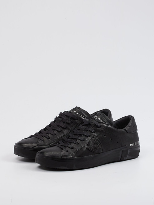 Sneaker-46610090440 Philippe Model