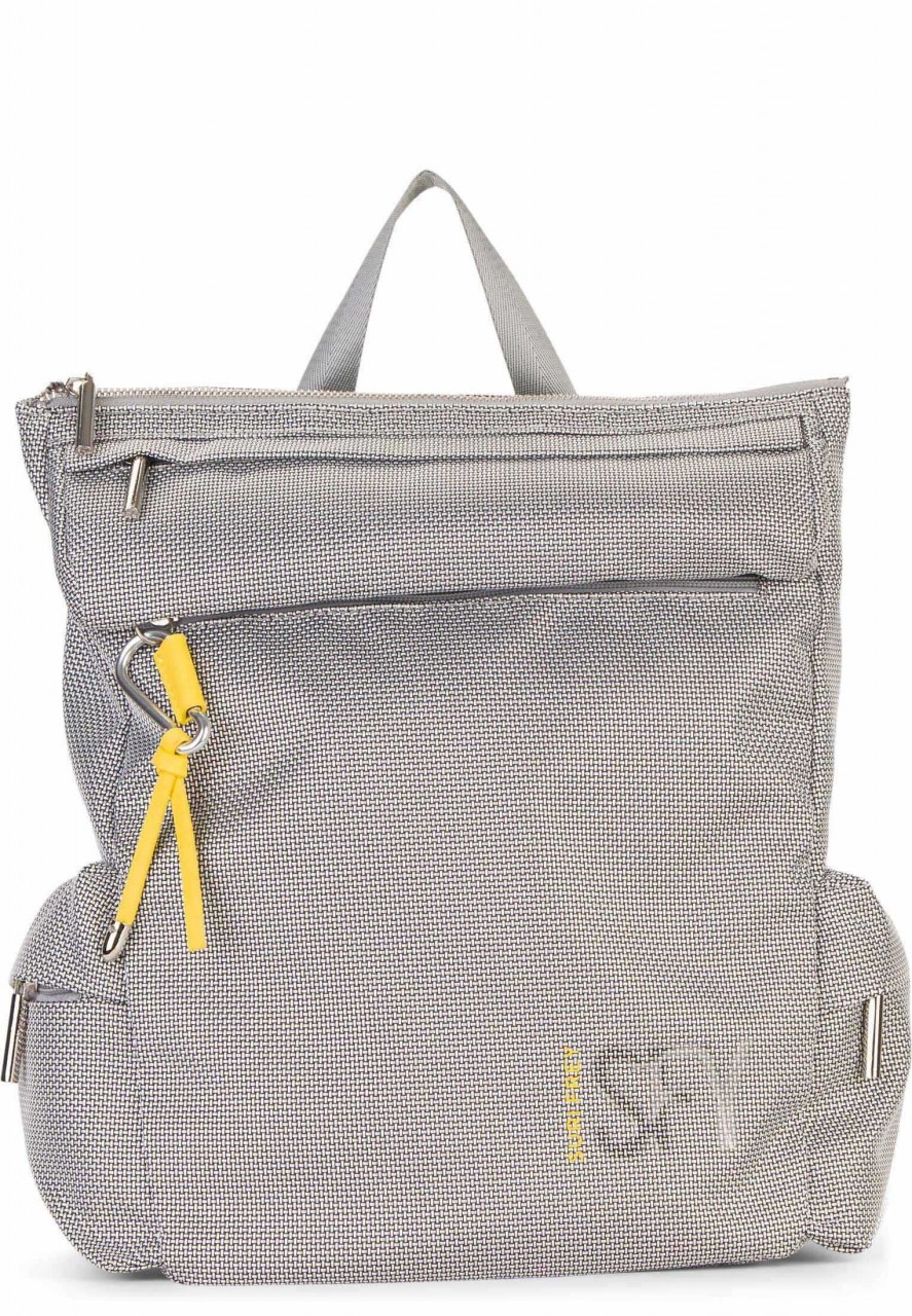 SURI FREY Handtaschen grau