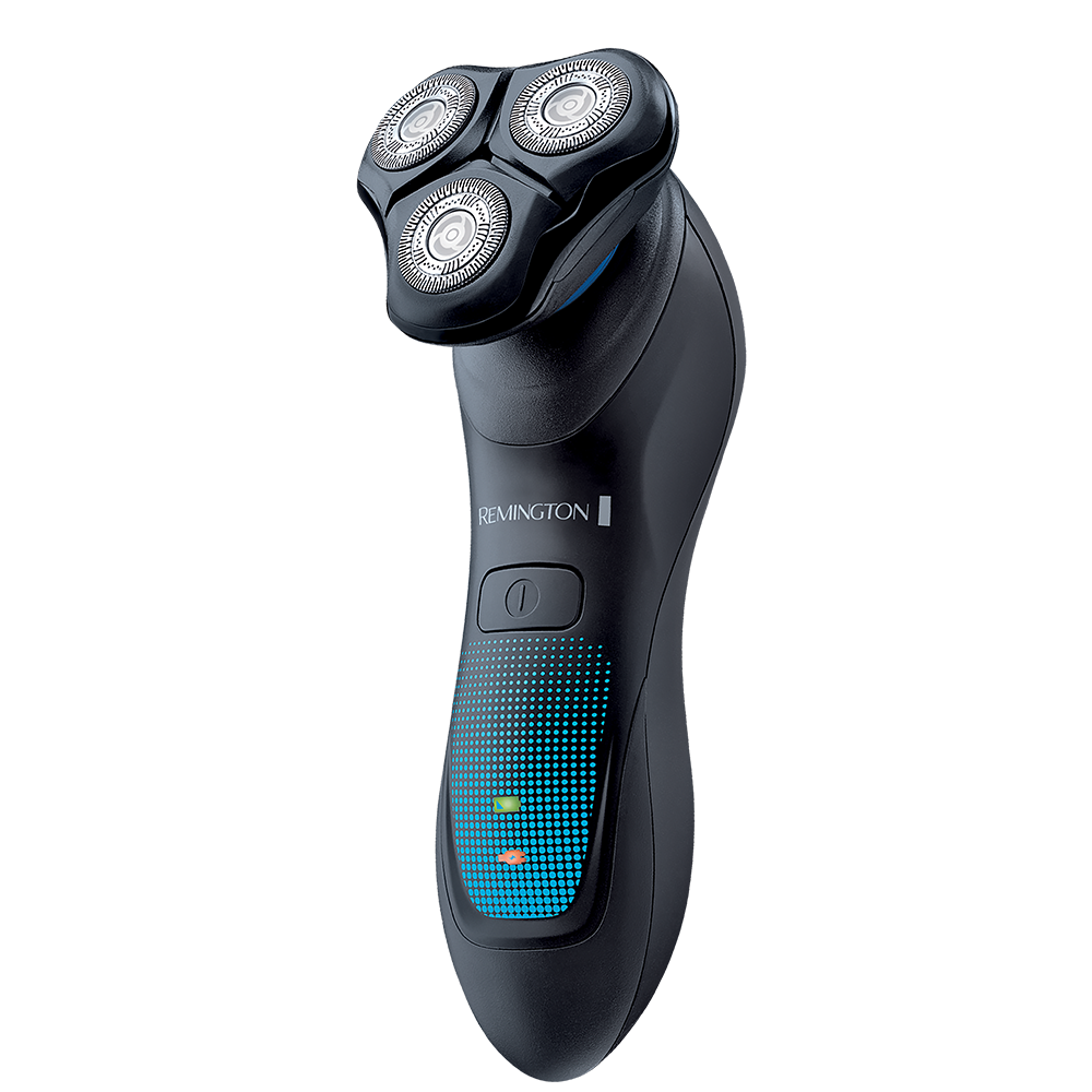 HyperFlex Aqua Rotationsrasierer