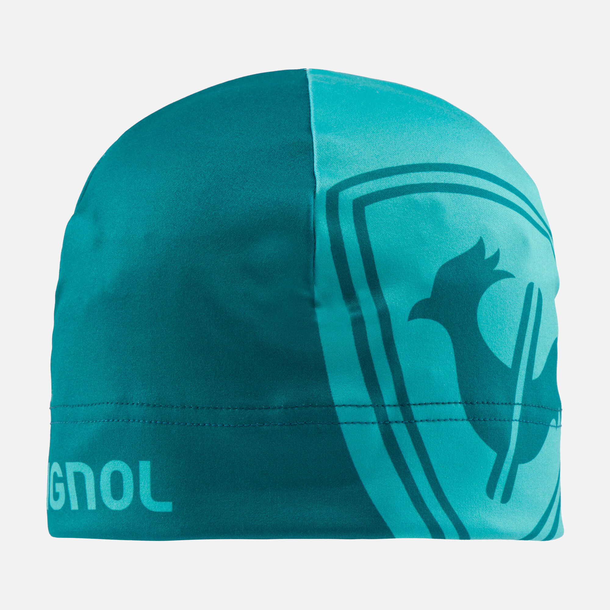 Bonnet XC World Cup