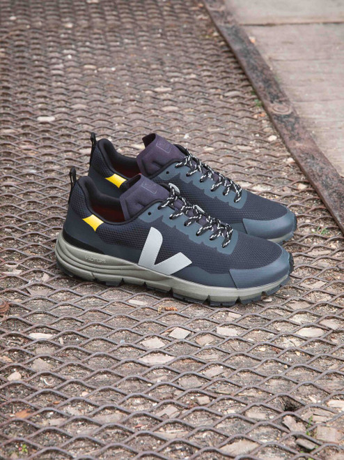 Sneaker-46610040037 VEJA