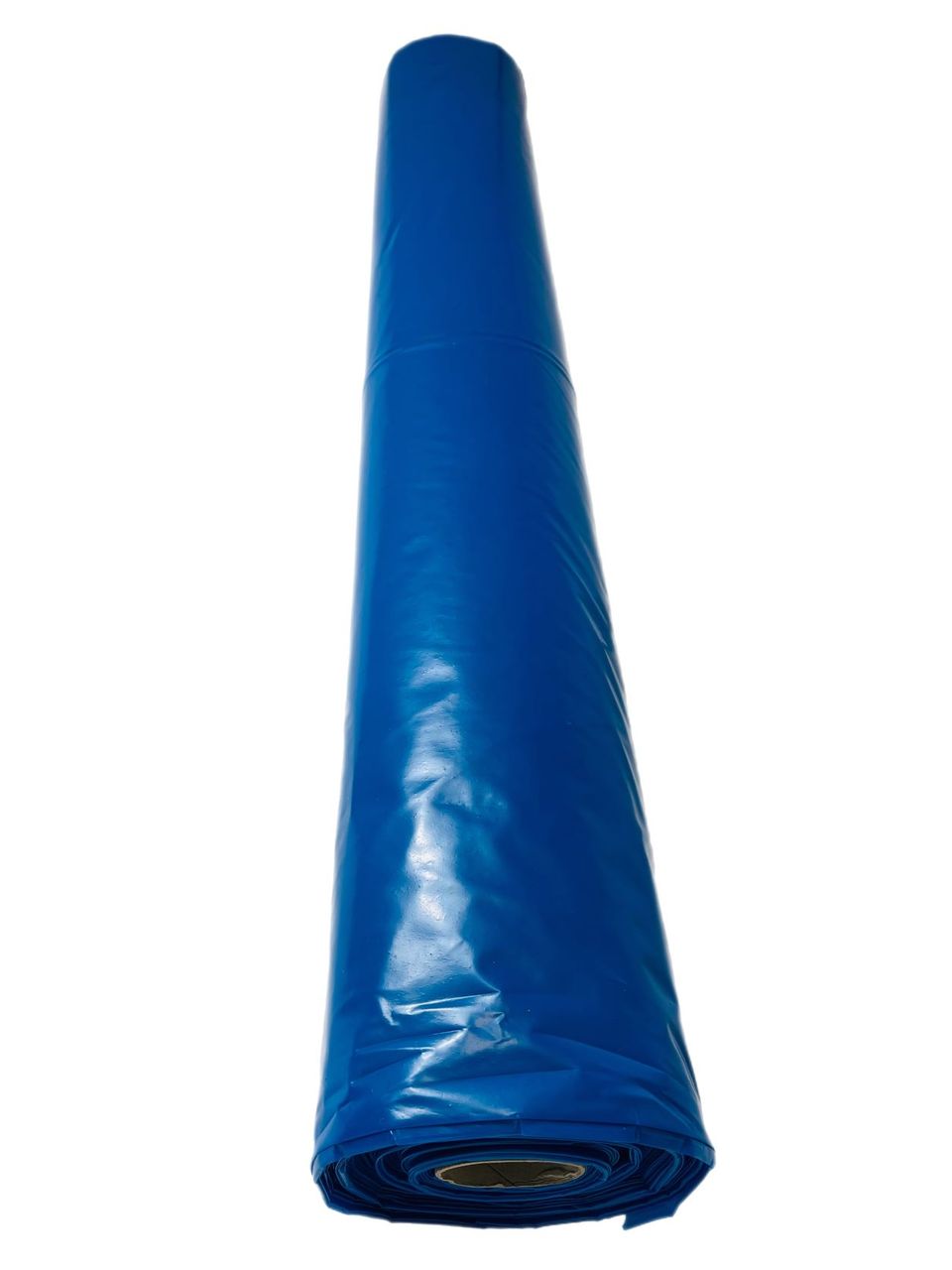Vago-Tools Dampfbremse Dampfsperre 1 Rolle 4m x 25m Dampfbremsfolie 100m²  /-40%
