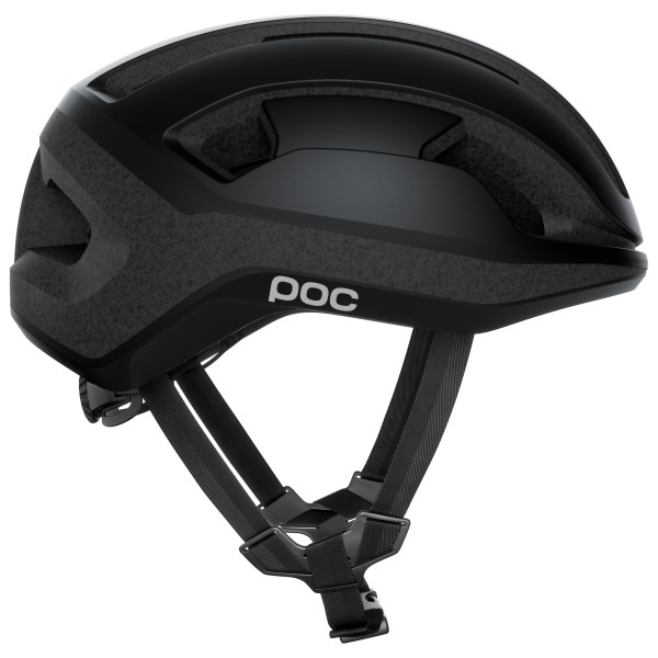 POC - Omne Lite - Radhelm