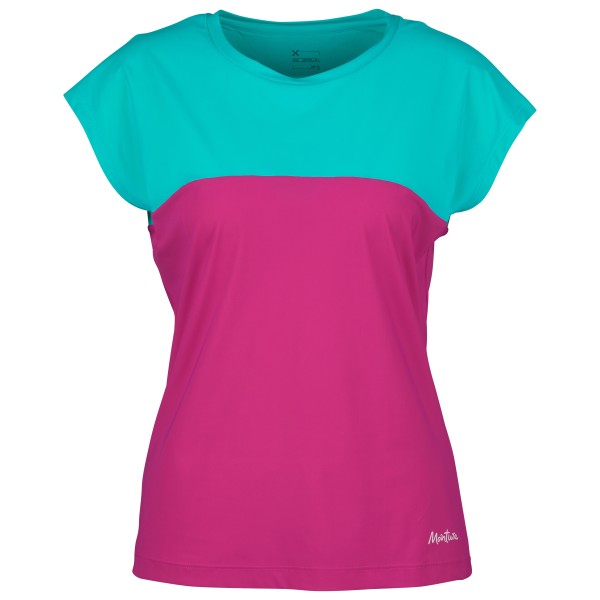 Montura - Women's Felicity Color - Funktionsshirt