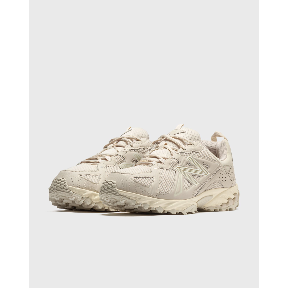 New Balance 610 ML610TBC / weiss