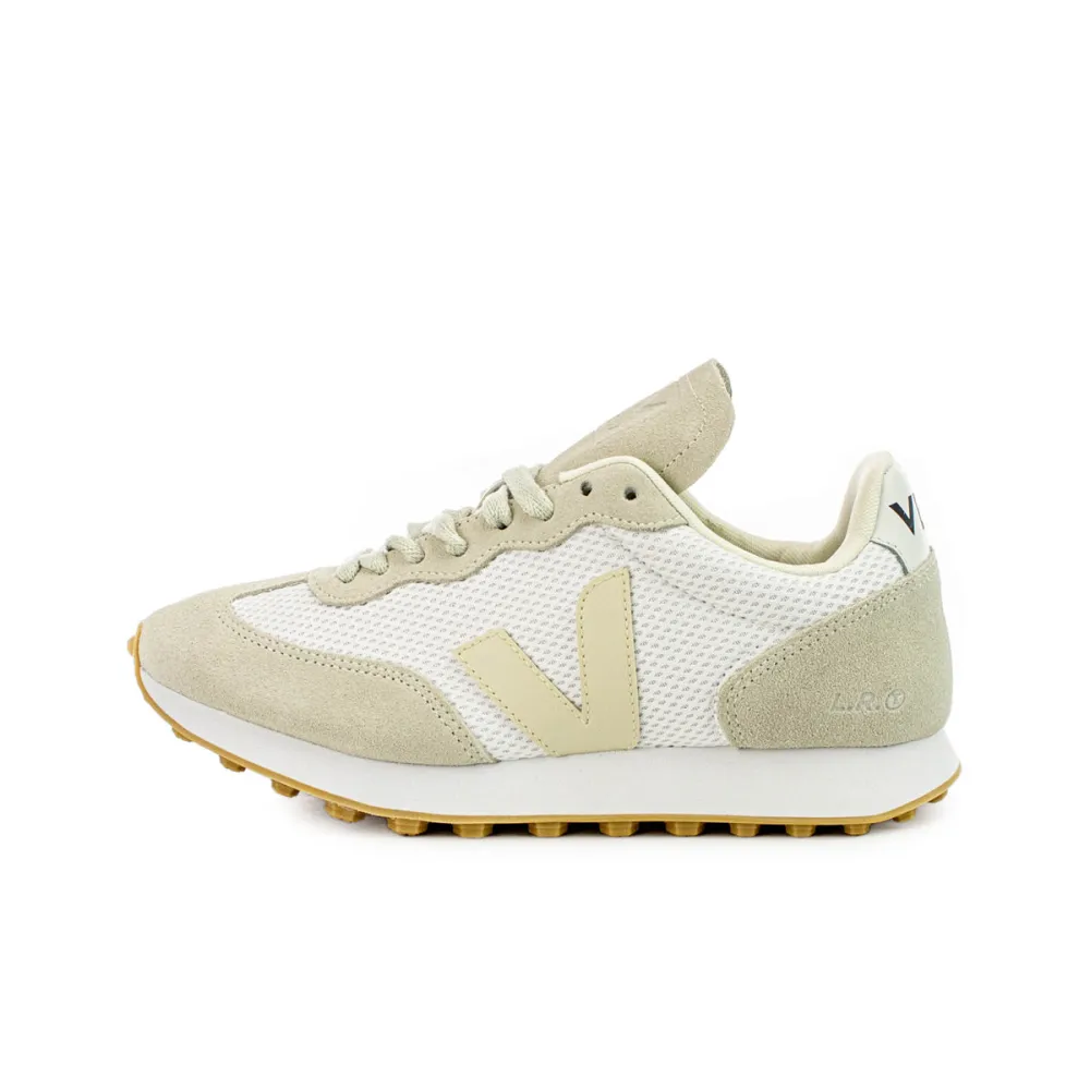 VEJA Rio Branco RB0102382A / weiss