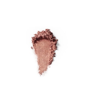 Max Factor Masterpiece Mono Lidschatten-1.85 g