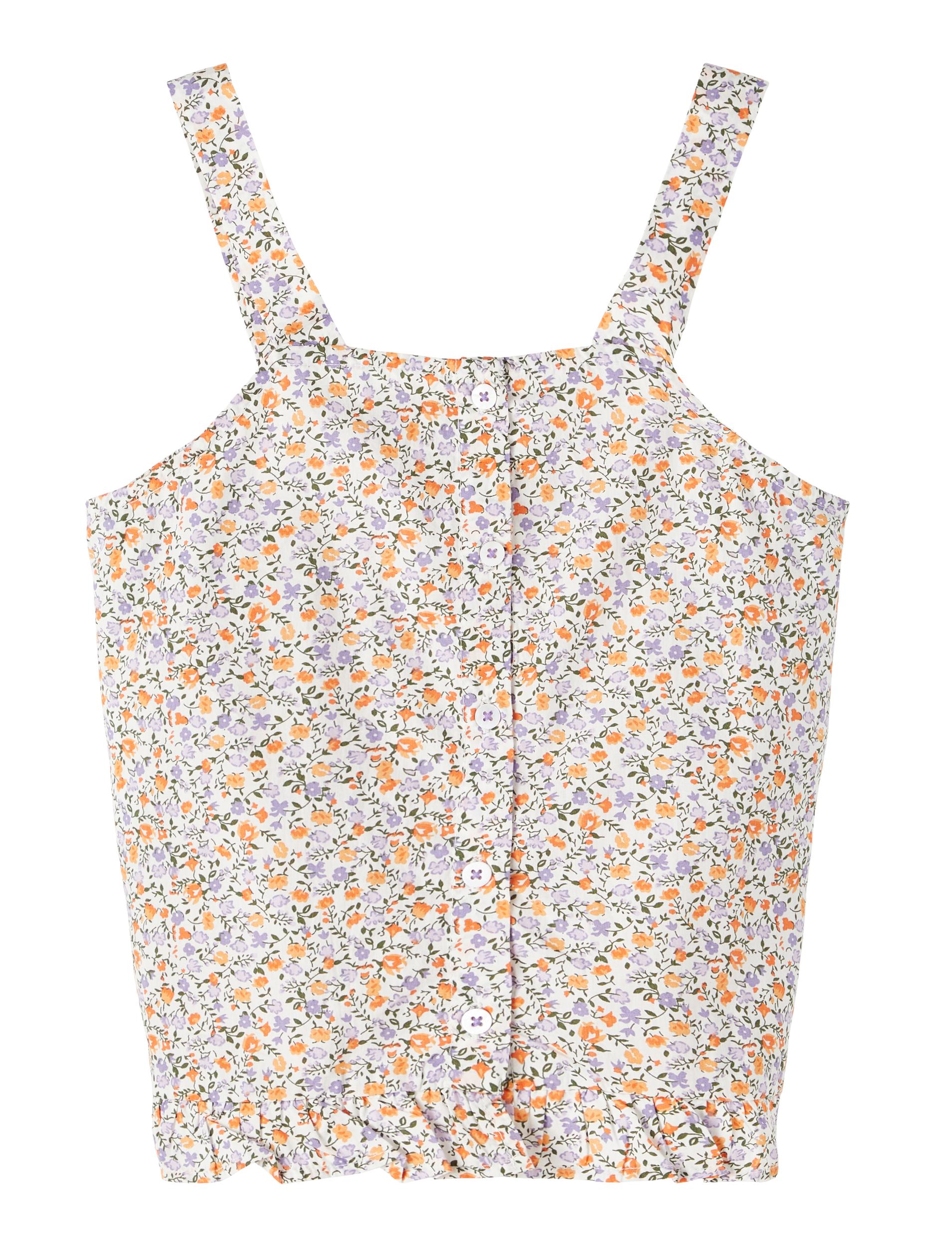 Blouse 'Jodil'
