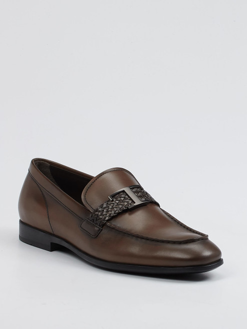 Slipper-45102090044 Tod's