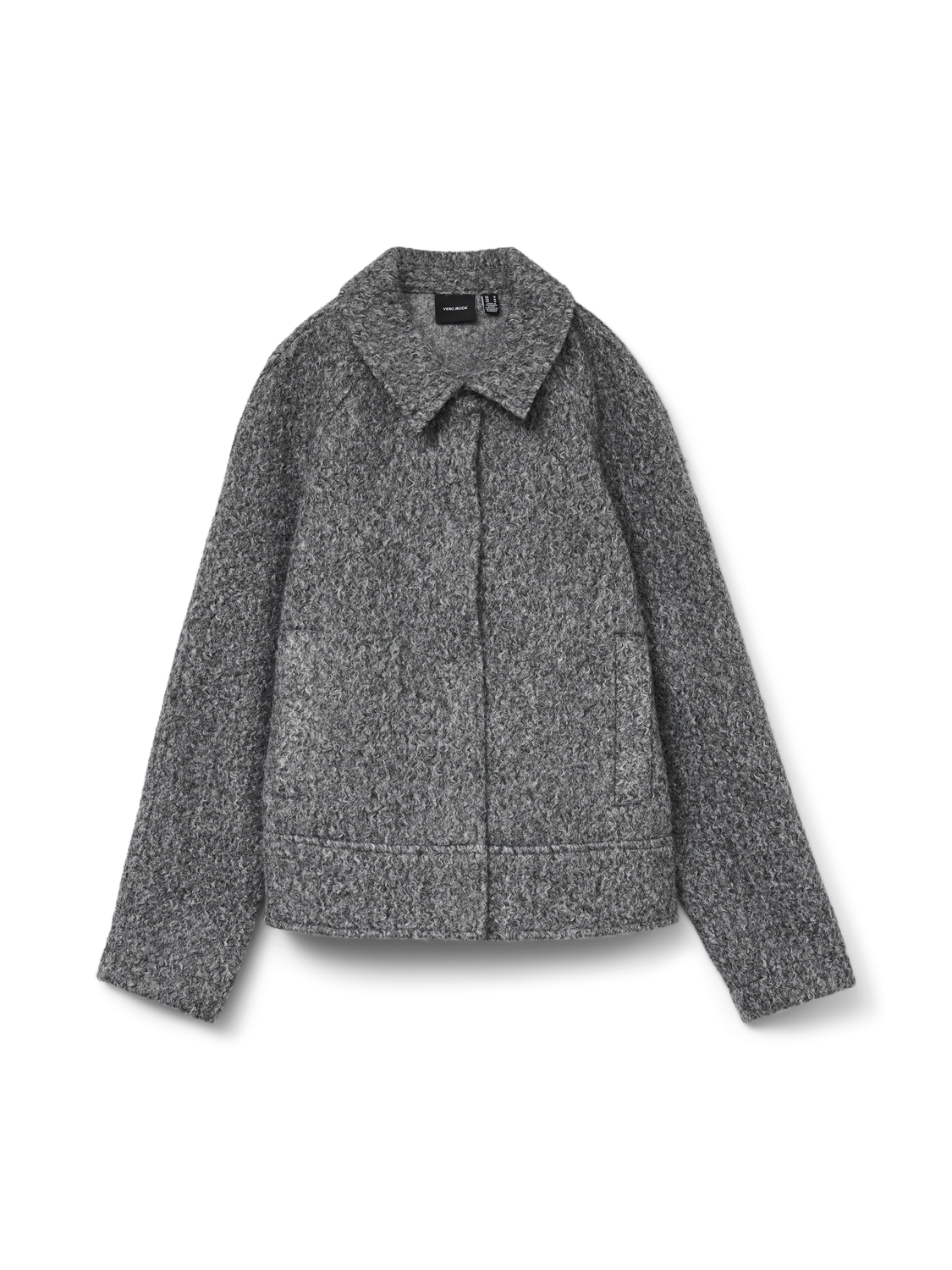 VMLARA Jacke